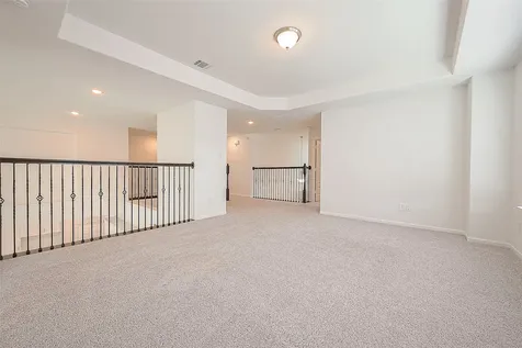 3111 Trishelle Court Missouri City TX 77459