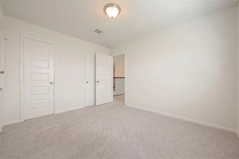 3111 Trishelle Court Missouri City TX 77459