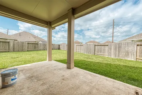 3111 Trishelle Court Missouri City TX 77459