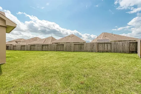 3111 Trishelle Court Missouri City TX 77459