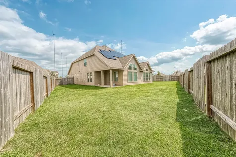 3111 Trishelle Court Missouri City TX 77459