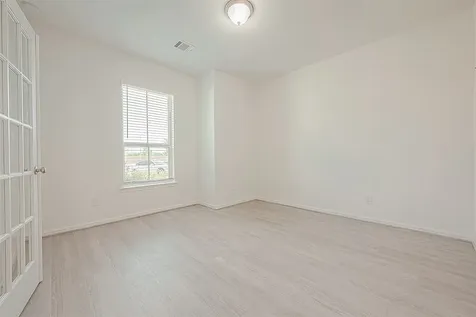 3111 Trishelle Court Missouri City TX 77459