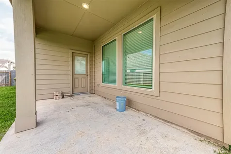 3111 Trishelle Court Missouri City TX 77459