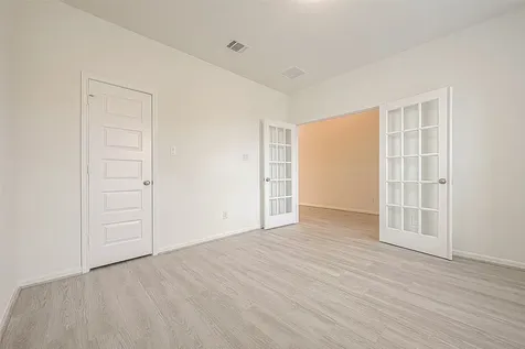 3111 Trishelle Court Missouri City TX 77459