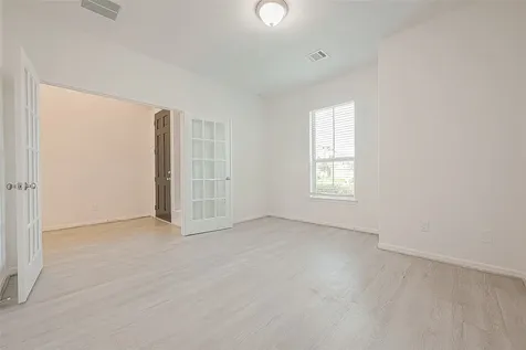3111 Trishelle Court Missouri City TX 77459