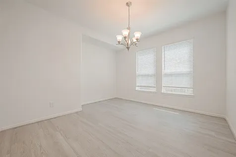 3111 Trishelle Court Missouri City TX 77459