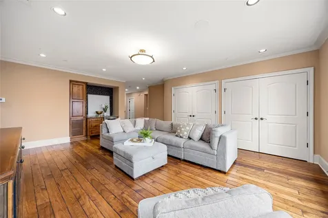 735 Timber Hill Drive Hedwig Village TX 77024