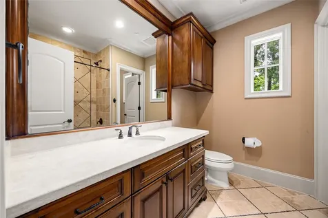 735 Timber Hill Drive Hedwig Village TX 77024