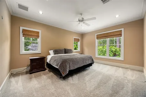 735 Timber Hill Drive Hedwig Village TX 77024