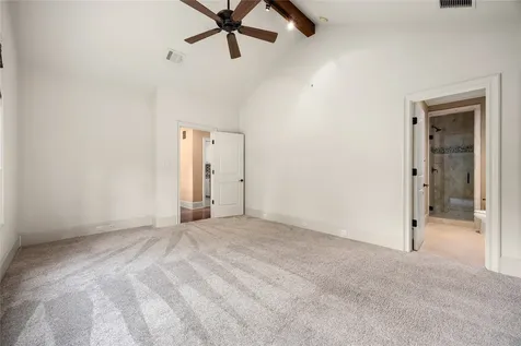 735 Timber Hill Drive Hedwig Village TX 77024