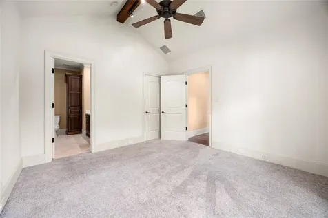 735 Timber Hill Drive Hedwig Village TX 77024