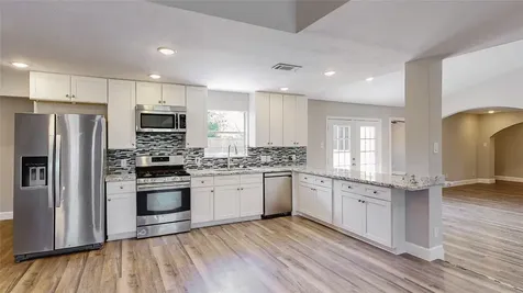 4914 29th Street Dickinson TX 77539