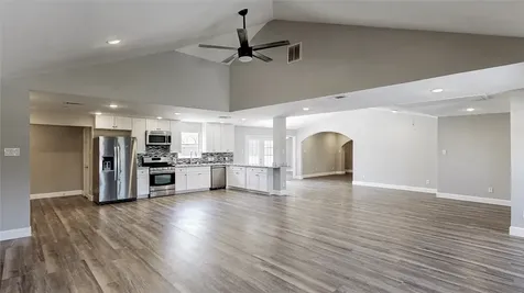 4914 29th Street Dickinson TX 77539