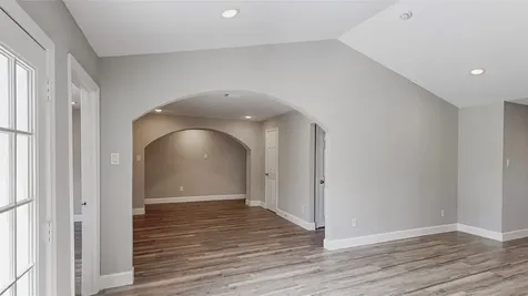 4914 29th Street Dickinson TX 77539