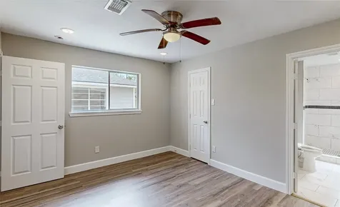 4914 29th Street Dickinson TX 77539