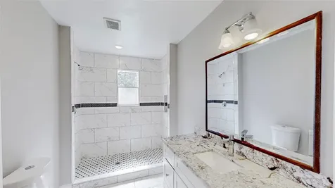 4914 29th Street Dickinson TX 77539