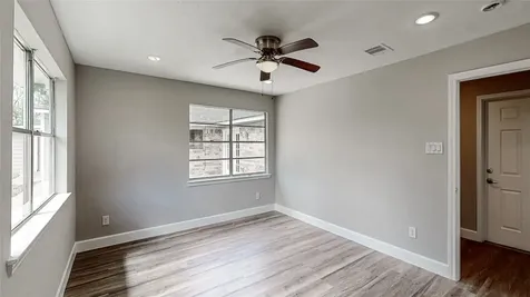 4914 29th Street Dickinson TX 77539
