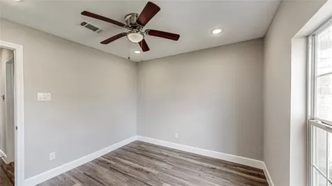 4914 29th Street Dickinson TX 77539