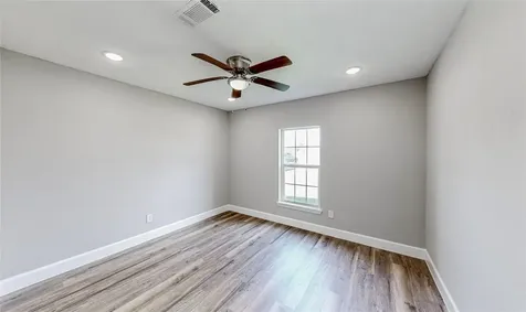 4914 29th Street Dickinson TX 77539