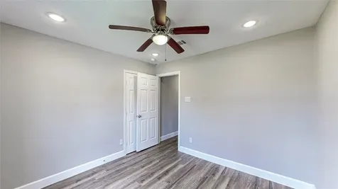 4914 29th Street Dickinson TX 77539