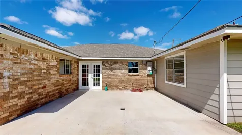 4914 29th Street Dickinson TX 77539