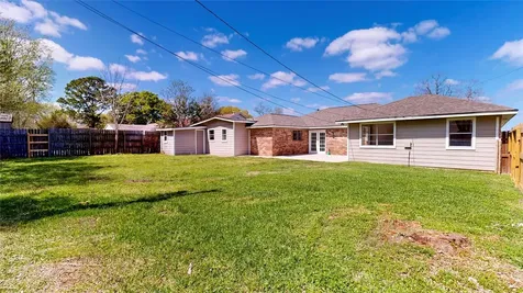 4914 29th Street Dickinson TX 77539