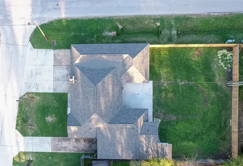 4914 29th Street Dickinson TX 77539