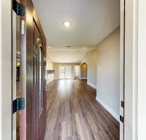 4914 29th Street Dickinson TX 77539