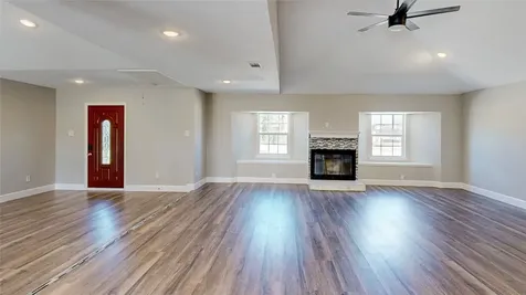 4914 29th Street Dickinson TX 77539