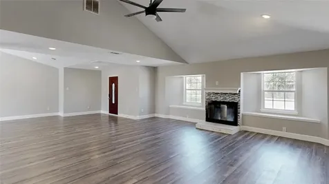 4914 29th Street Dickinson TX 77539