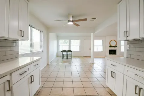 5635 Greenhill Forest Drive Houston TX 77088