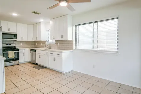 5635 Greenhill Forest Drive Houston TX 77088