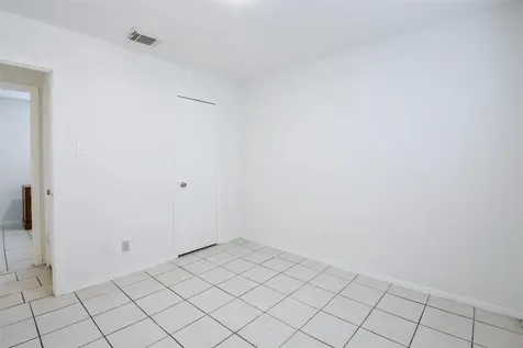 5635 Greenhill Forest Drive Houston TX 77088