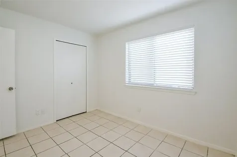 5635 Greenhill Forest Drive Houston TX 77088