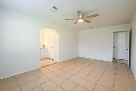 5635 Greenhill Forest Drive Houston TX 77088