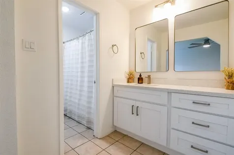 5635 Greenhill Forest Drive Houston TX 77088