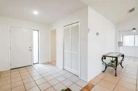 5635 Greenhill Forest Drive Houston TX 77088