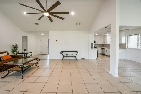 5635 Greenhill Forest Drive Houston TX 77088