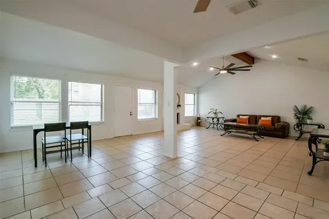 5635 Greenhill Forest Drive Houston TX 77088