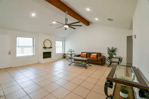 5635 Greenhill Forest Drive Houston TX 77088