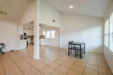 5635 Greenhill Forest Drive Houston TX 77088