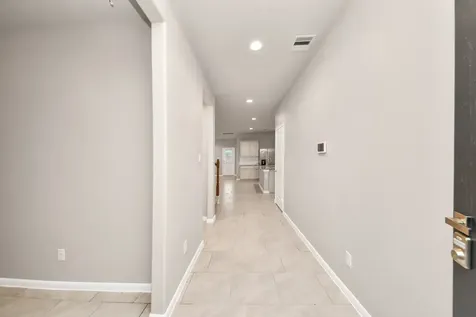 5646 Pleasant Falls Drive Richmond TX 77407