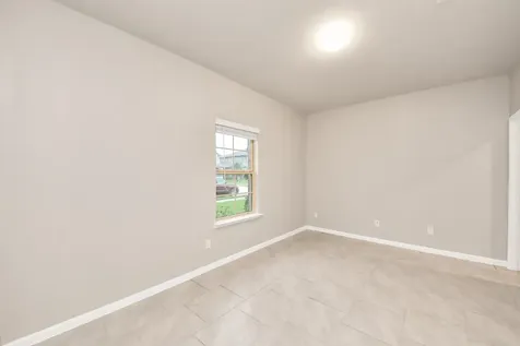 5646 Pleasant Falls Drive Richmond TX 77407