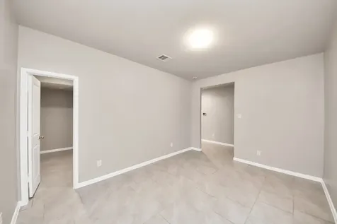 5646 Pleasant Falls Drive Richmond TX 77407
