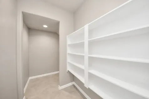 5646 Pleasant Falls Drive Richmond TX 77407