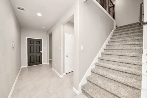 5646 Pleasant Falls Drive Richmond TX 77407