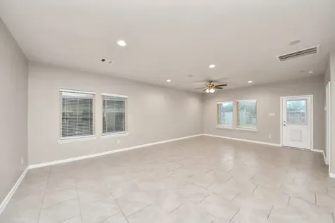 5646 Pleasant Falls Drive Richmond TX 77407