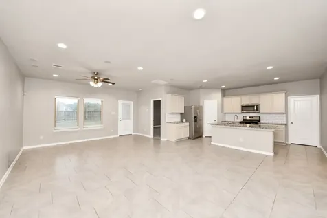 5646 Pleasant Falls Drive Richmond TX 77407