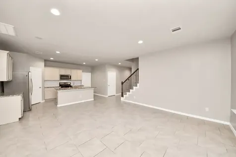 5646 Pleasant Falls Drive Richmond TX 77407