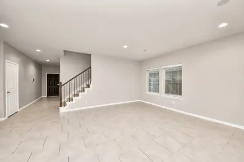 5646 Pleasant Falls Drive Richmond TX 77407